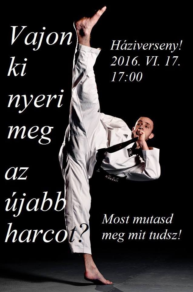 20160615haziverseny
