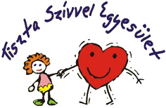 logo_tiszta_szivvel