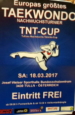 17425060_1271879626214600_4339287925198192181_n