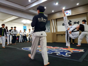 20180205mirme_mate_taekwondo_12