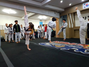20180205mirme_mate_taekwondo_13