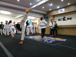 20180205mirme_mate_taekwondo_14