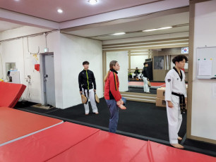 20180206mirme_mate_taekwondo_4