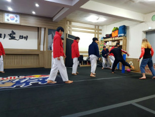 20180207mirme_mate_taekwondo_2