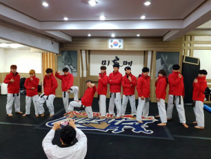 20180207mirme_mate_taekwondo_6