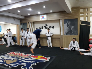 20180207mirme_mate_taekwondo_9