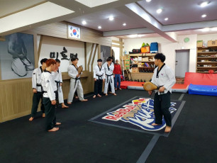 20180208mirme_mate_taekwondo_1