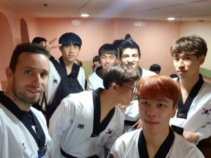 20180209mirme_mate_taekwondo_19