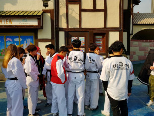 20180209mirme_mate_taekwondo_34