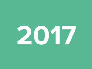 evszam2017