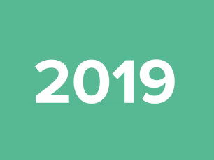 evszam2019