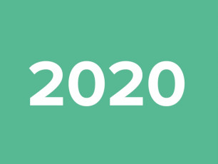 evszam2020