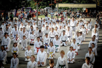 20180530_taekwondo_kihivas_napja (11)