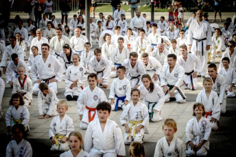 20180530_taekwondo_kihivas_napja (12)