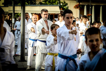 20180530_taekwondo_kihivas_napja (26)