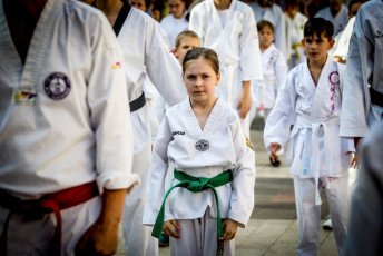 20180530_taekwondo_kihivas_napja (27)
