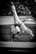 20180530_taekwondo_kihivas_napja (45)