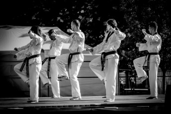 20180530_taekwondo_kihivas_napja (57)