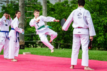 20180602taekwondobem (13)
