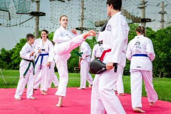 20180602taekwondobem (18)