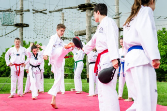 20180602taekwondobem (20)