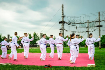20180602taekwondobem (24)
