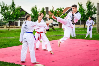 20180602taekwondobem (25)