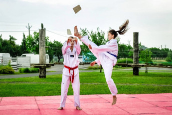 20180602taekwondobem (26)