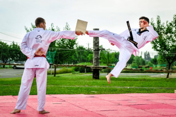 20180602taekwondobem (30)
