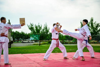 20180602taekwondobem (34)