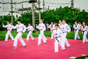 20180602taekwondobem (39)
