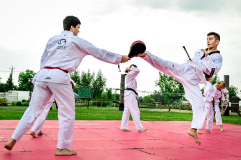 20180602taekwondobem (44)