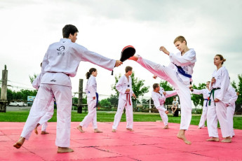 20180602taekwondobem (45)