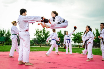 20180602taekwondobem (46)