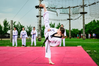 20180602taekwondobem (52)