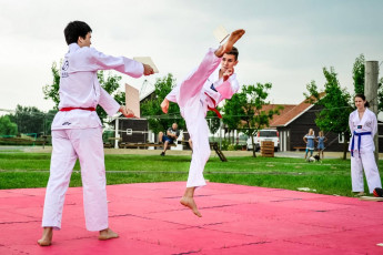 20180602taekwondobem (60)