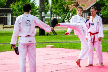 20180602taekwondobem (7)