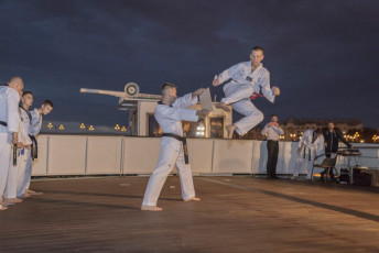 20180525_taekwondo_europa_hajo (31)