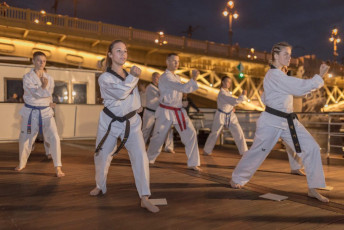 20180525_taekwondo_europa_hajo (44)
