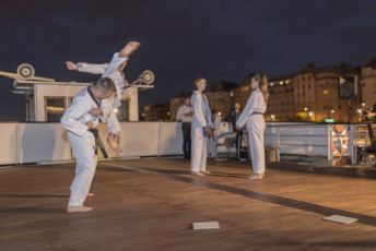 20180525_taekwondo_europa_hajo (49)