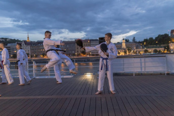 20180525_taekwondo_europa_hajo (5)