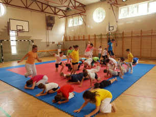 2018070206taekwondo_tabor (100)