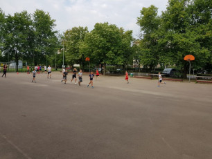 2018070206taekwondo_tabor (102)