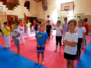 2018070206taekwondo_tabor (12)