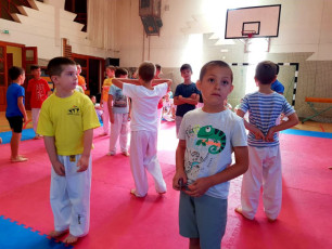 2018070206taekwondo_tabor (13)