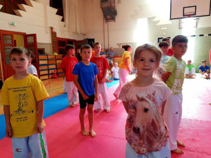 2018070206taekwondo_tabor (14)