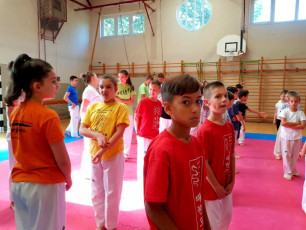 2018070206taekwondo_tabor (15)