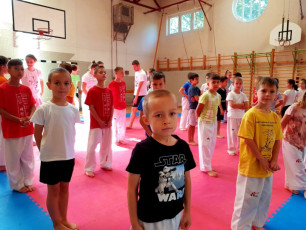 2018070206taekwondo_tabor (16)