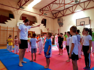 2018070206taekwondo_tabor (17)
