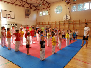 2018070206taekwondo_tabor (2)